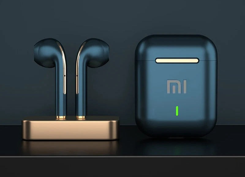 Ear Buds