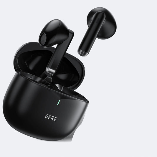 Bluetooth  Wireless Headphones