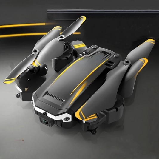 G6 8K Camera Drone