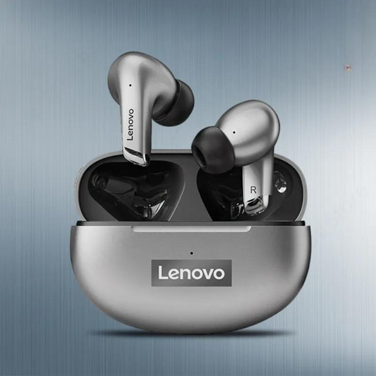 Wireless Bluetooth Earbuds