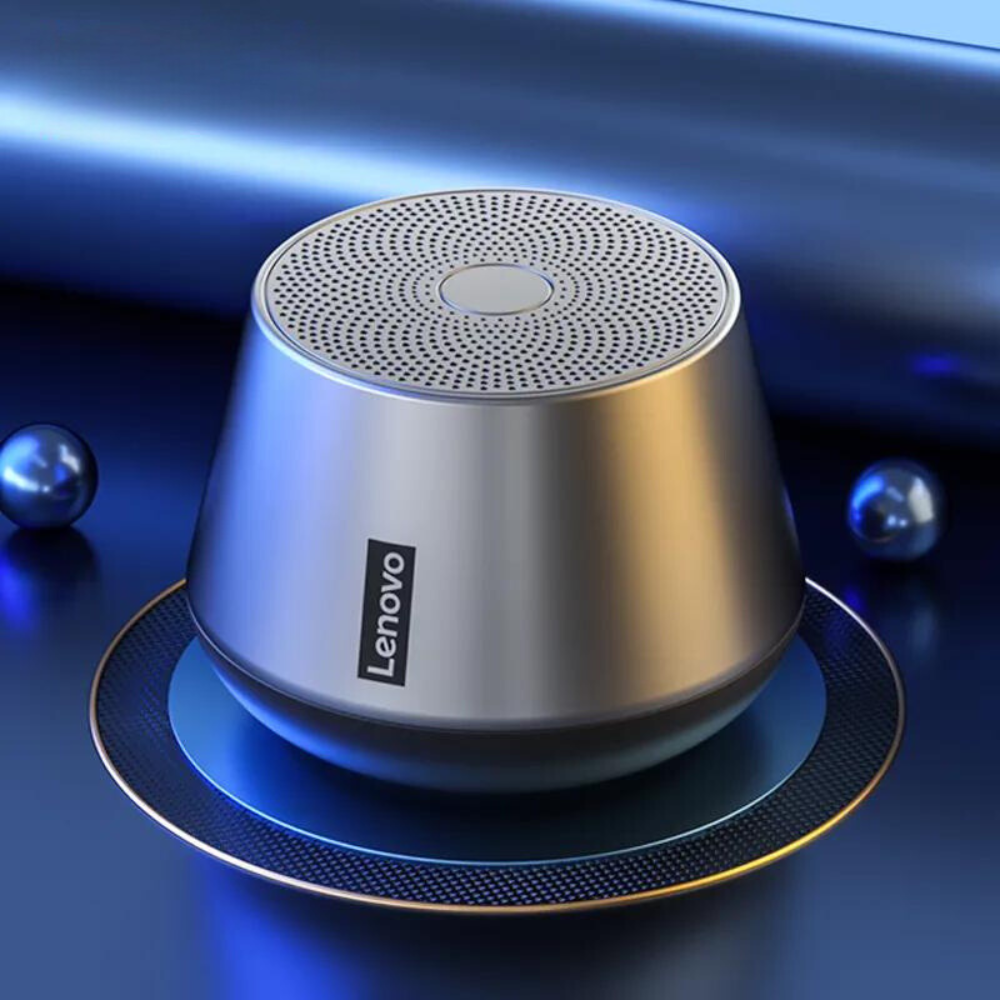 K3 Pro Bluetooth Speaker