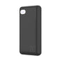 Fashion Power Bank 20000mAh External Portable Charger Powerbank 2.1A Fast Charging LED Display Phone Charger For Smart Phone