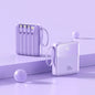 Portable 120W Super Fast Charging Power Bank 50000mAh Large Capacity External Battery with Four Cable Charger