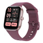 Xiaomi 2025 Waterproof Sport Women Watch Fitness Smartwatch 2025 Men GPS sports band PK Amazfit GTR 4 Bluetooth call Smart Watch