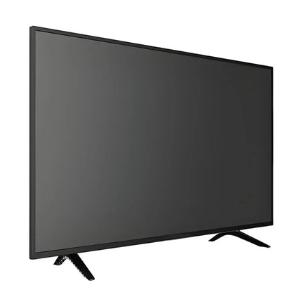 Smart LED TV Android System Flat Screen Television 19–65 Inch 4K UHD
