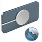 Magnetic Wireless Charger Pad USB Macsafe for iPhone 15 14 13 12 Pro Max Mini Fast Wireless Charging Dock Station Chargers