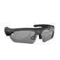 Wearable HD 1080P Camera Outdoor Cycling Glasses Polarized Lens Smart Camcorder Security Protection Video Record Mini Camera