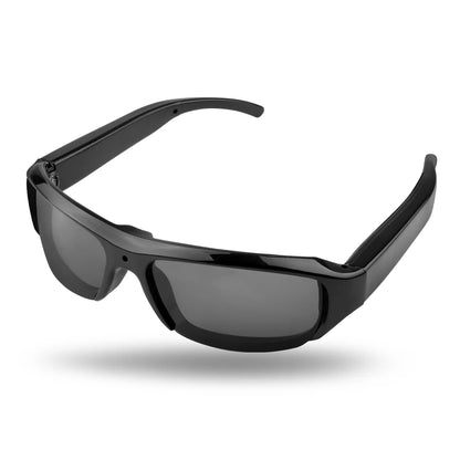Smart Glasses