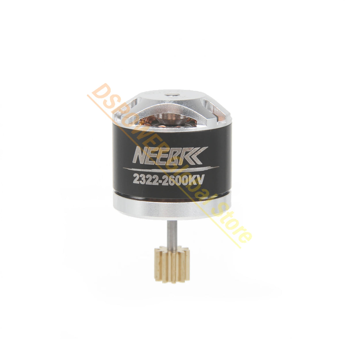 1/12 RC MN Car Upgrade Kit 2322 2600KV 3500KV Brushless Motor AM32 45A Metal ESC SM3.0/T Plug for MN82 MN99 MN168 MN78 Power Kit