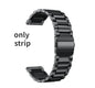 Xiaomi 2025 Waterproof Sport Women Watch Fitness Smartwatch 2025 Men GPS sports band PK Amazfit GTR 4 Bluetooth call Smart Watch
